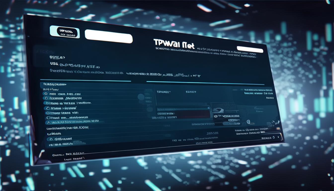 TPwallet轉賬usdt費率多少  第1張