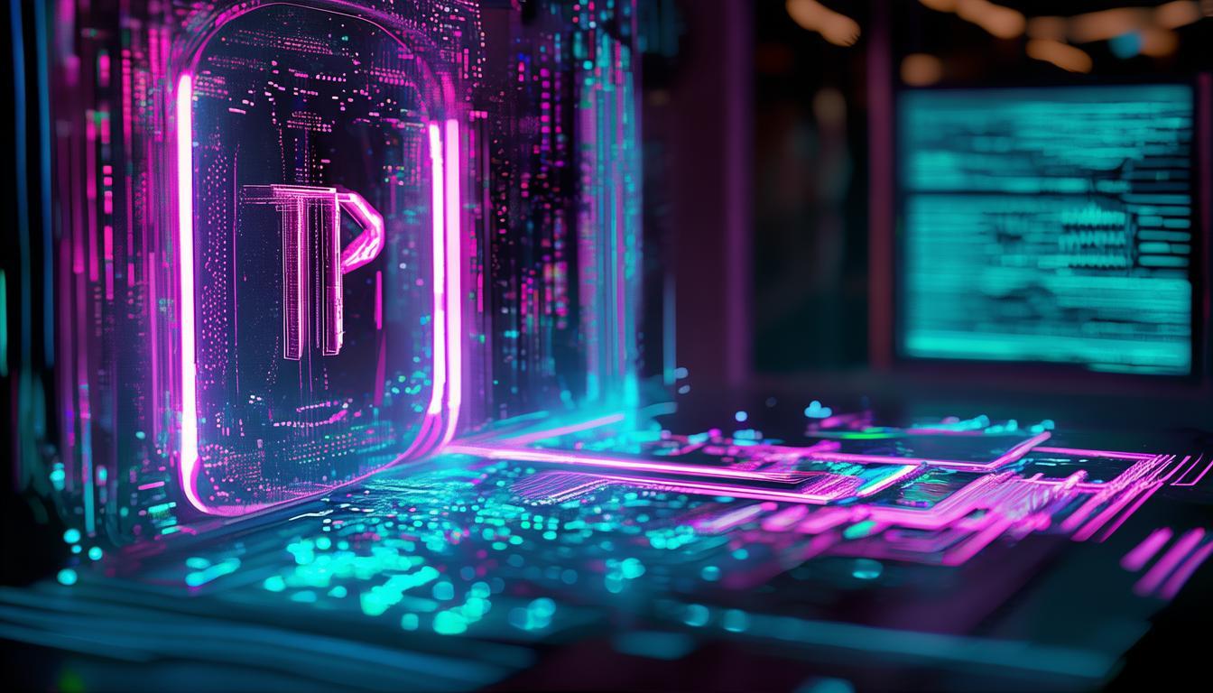 TP網站鏈接是什么  第1張