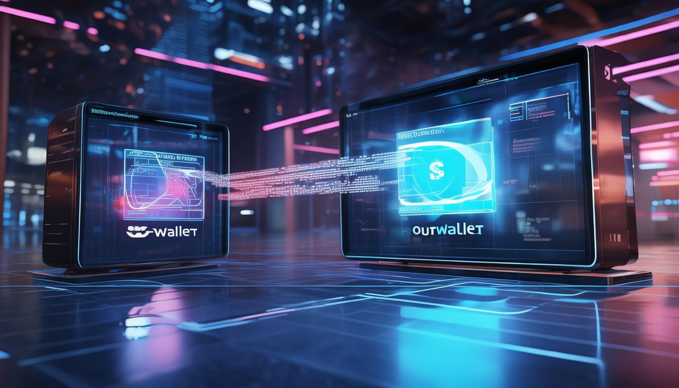TPwallet轉歐意錢包  第1張