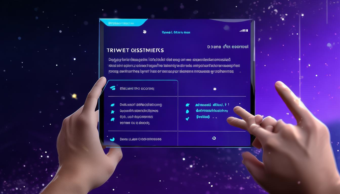 TPWallet可以刪除記錄嗎？詳解錢包記錄的隱私管理  第1張