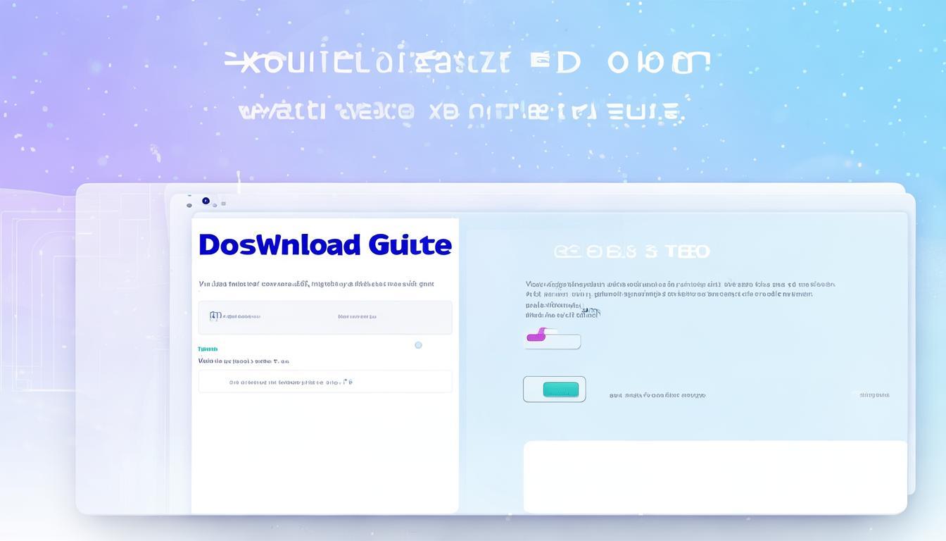 TPwallet錢包最新下載地址及使用指南  第1張