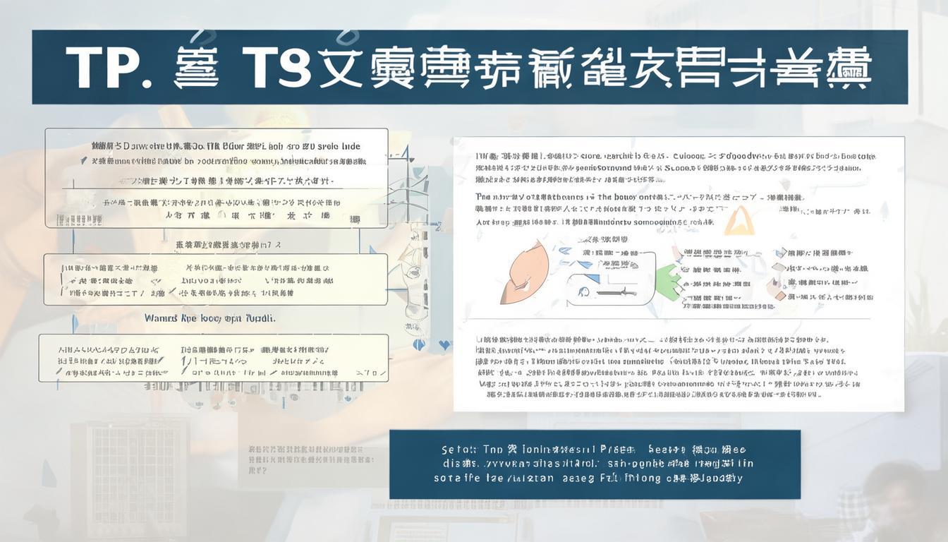 TP手續(xù)服務(wù)費(fèi)，了解其含義、構(gòu)成及合理規(guī)避方法  第1張