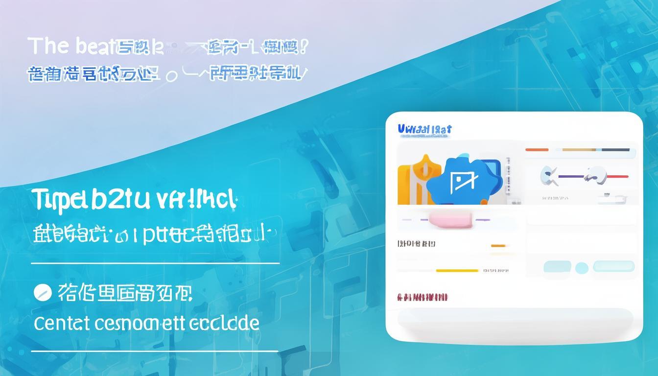 TPWallet內測版過期了？別慌，這里有解決方案！  第1張
