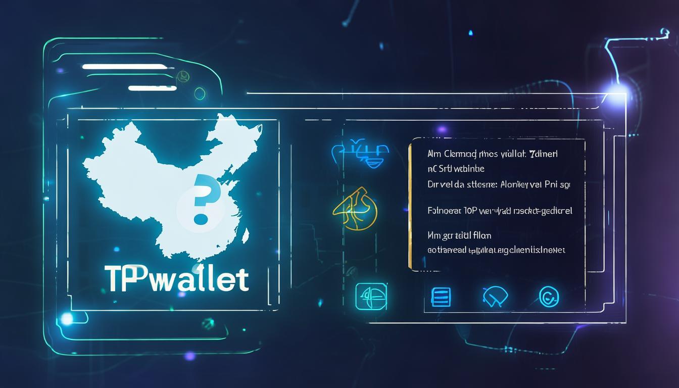 TPwallet能在國內(nèi)登錄嗎？全面解析其使用限制與替代方案  第1張