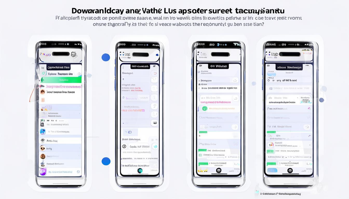 TPwallet錢包使用教程（蘋果版）從下載到安全使用的完整指南  第1張
