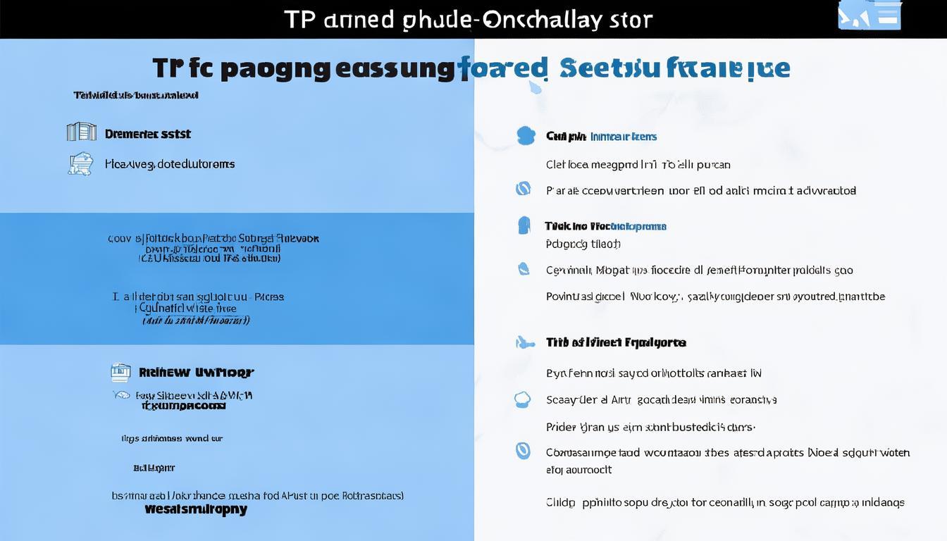 TP頁面打不開？常見原因及解決方法全解析  第1張