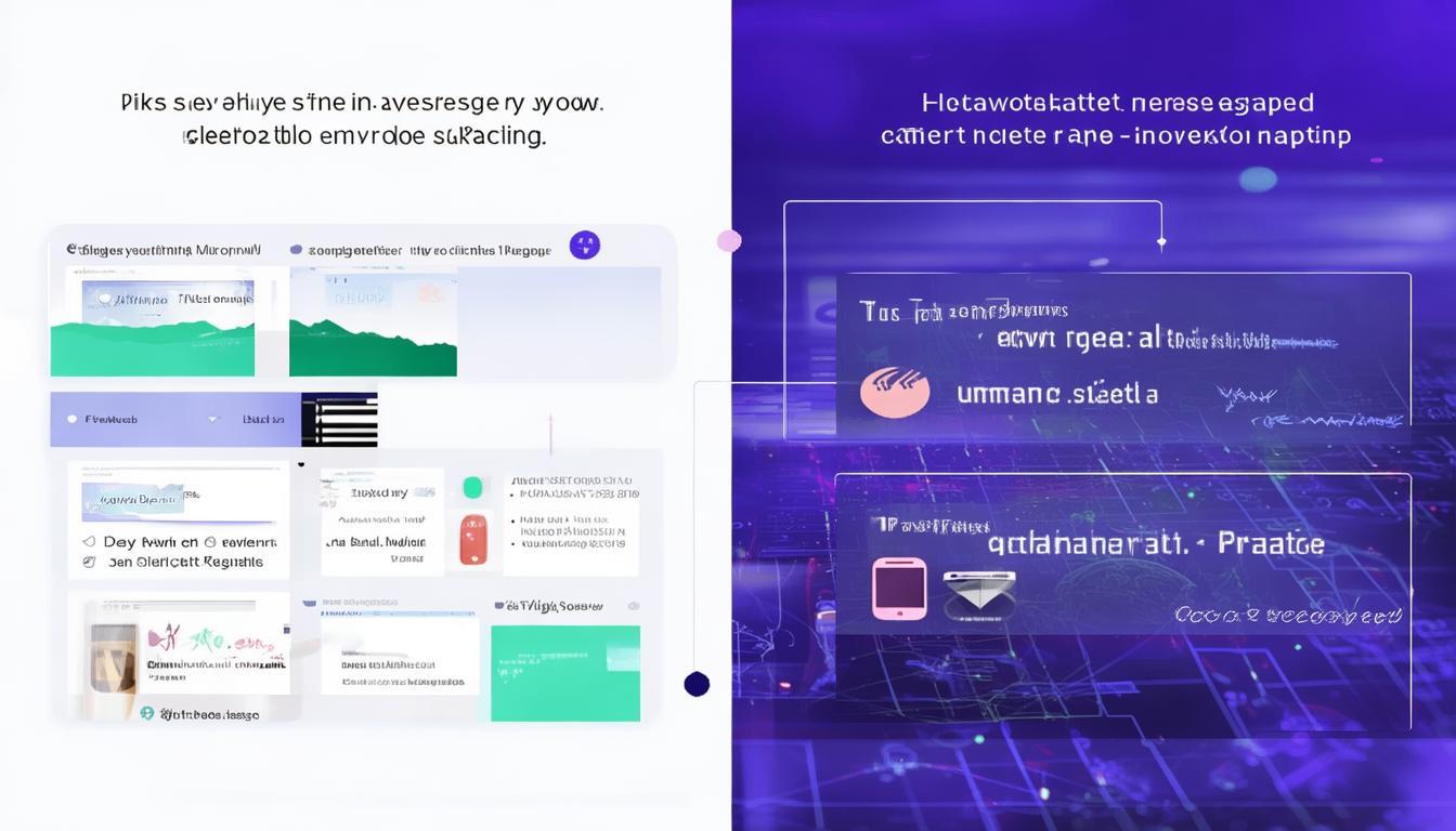 TPwallet發短信嗎？全面解析TPwallet的短信功能與安全性  第1張
