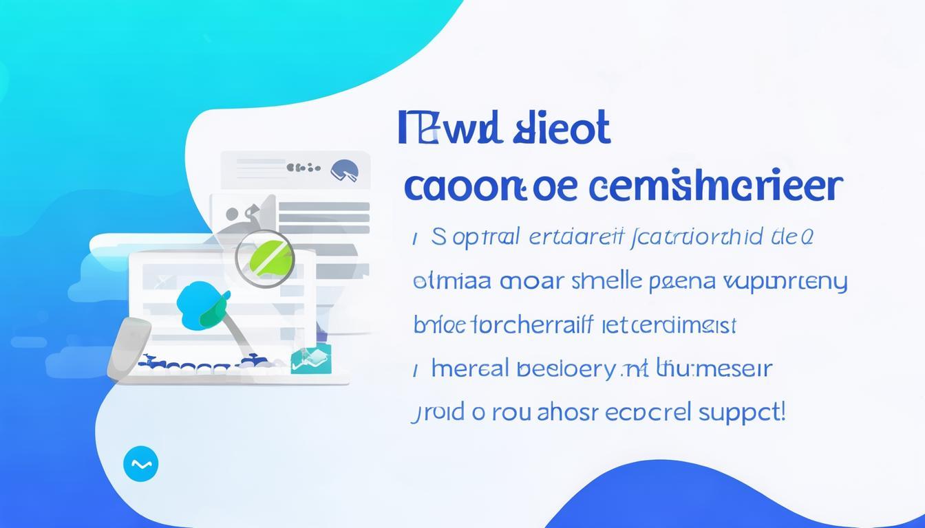 如何聯(lián)系TPwallet錢包客服，詳細指南與實用技巧  第1張