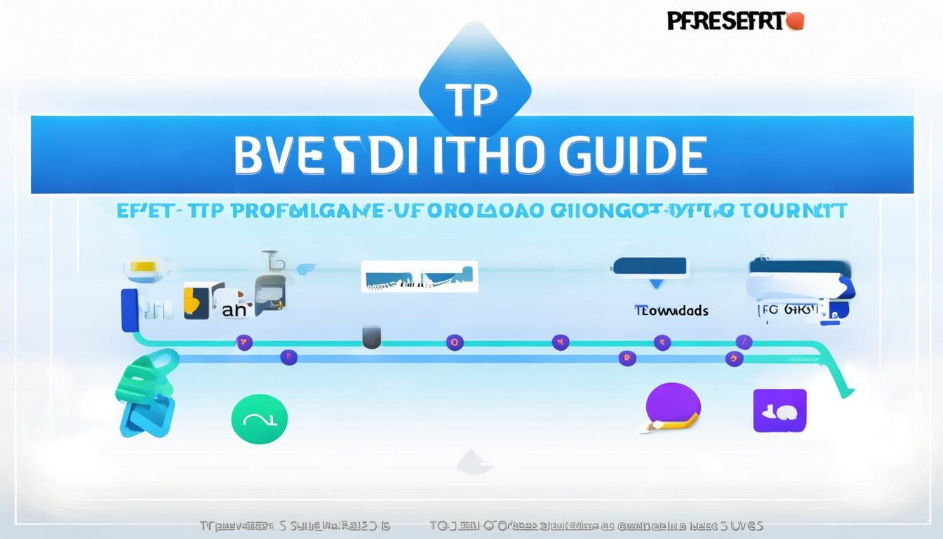 高效獲取TP宣傳視頻素材下載的終極指南  第1張