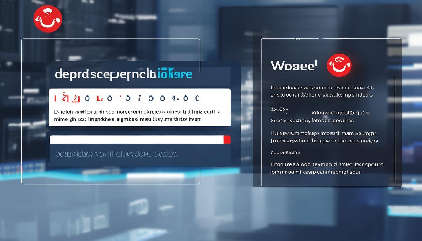 TPwallet交易時間不對，原因、影響與解決方案  第1張