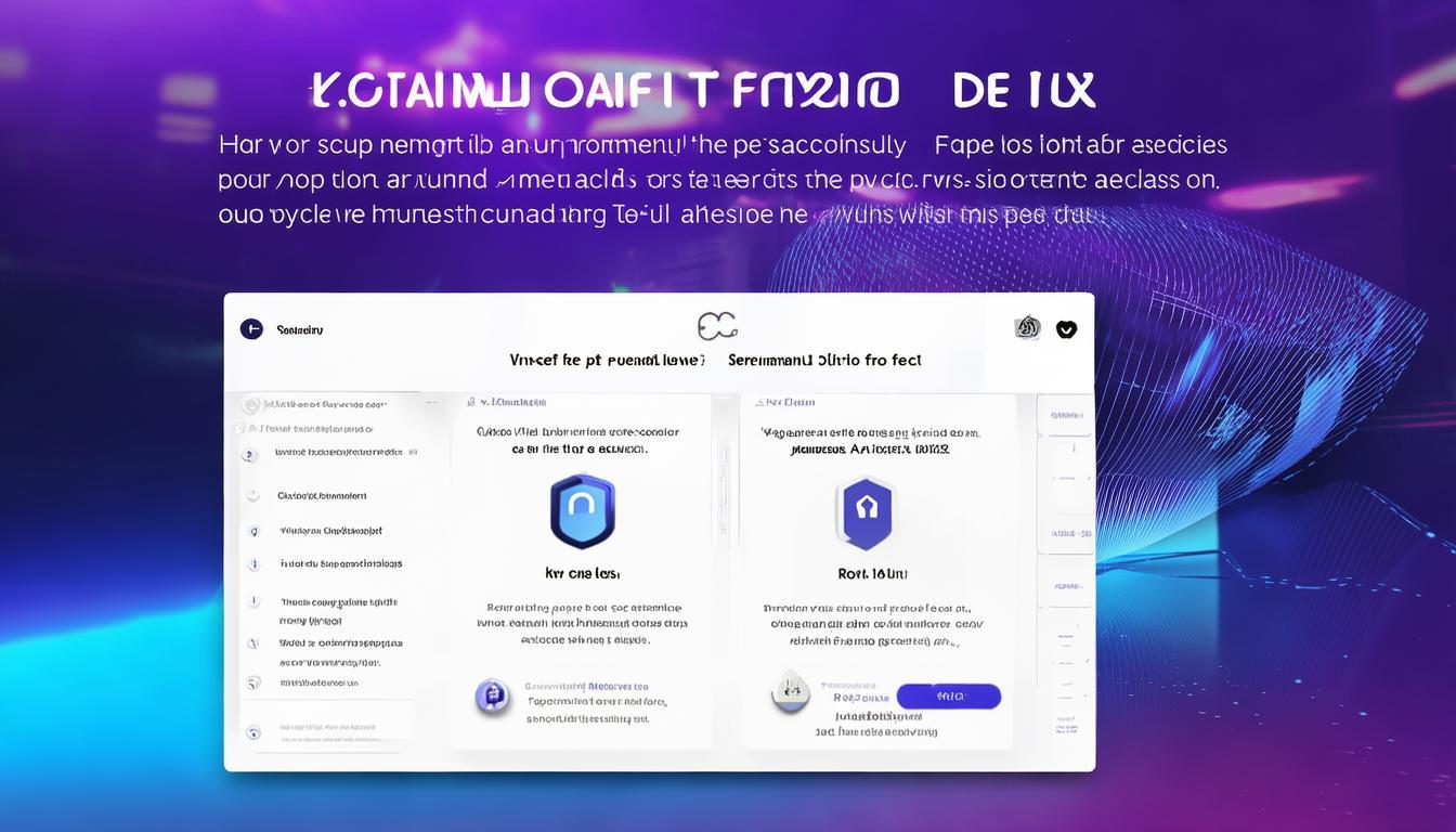 TPwallet如何高效推薦鏈接設備，提升安全性與便捷性的完整指南  第1張