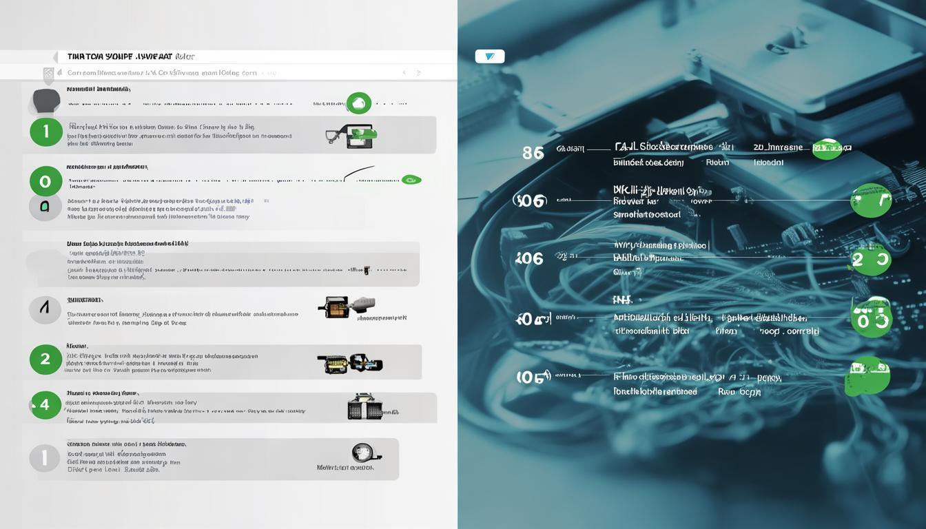 TP怎么聯網使用的，從基礎配置到高級應用全解析  第1張