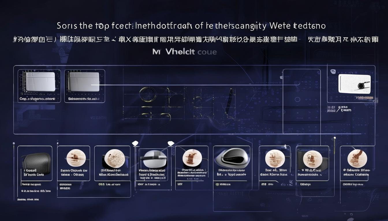 TP錢包怎么驗證真偽，全面指南保障資產安全  第1張