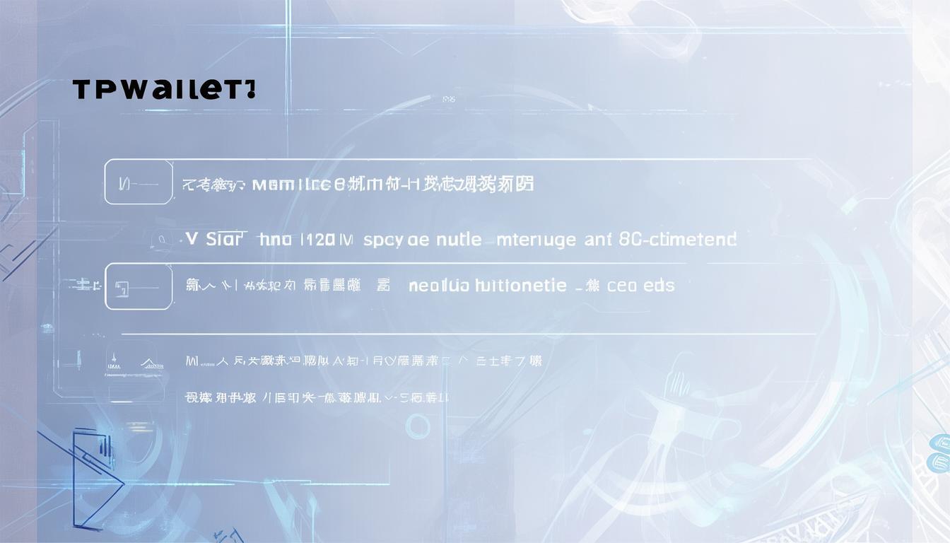 TPwallet支持多簽嗎？全面解析多簽功能及其重要性  第1張