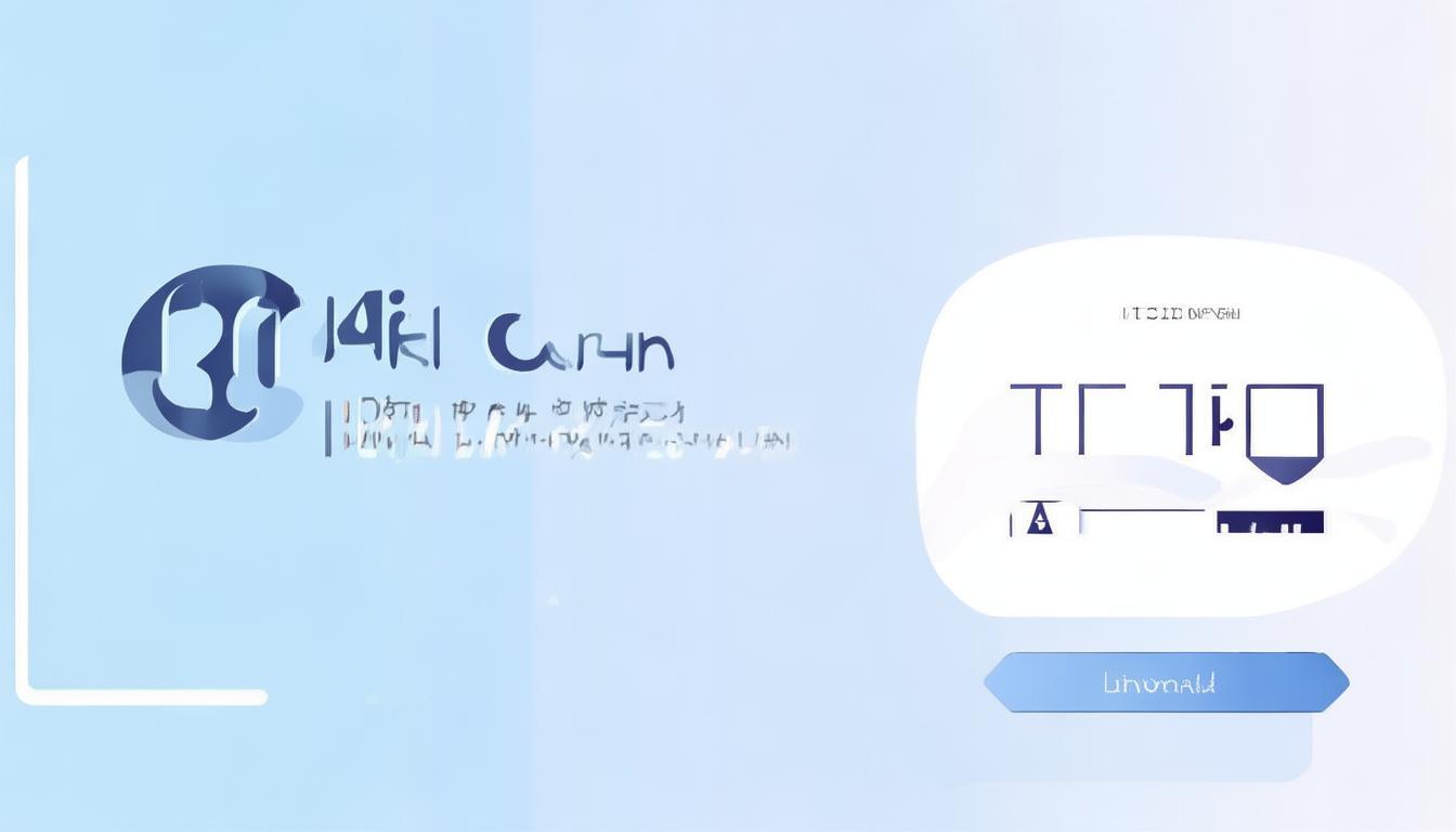 Bitpie.com TP下載，安全便捷的數字資產管理入口  第1張
