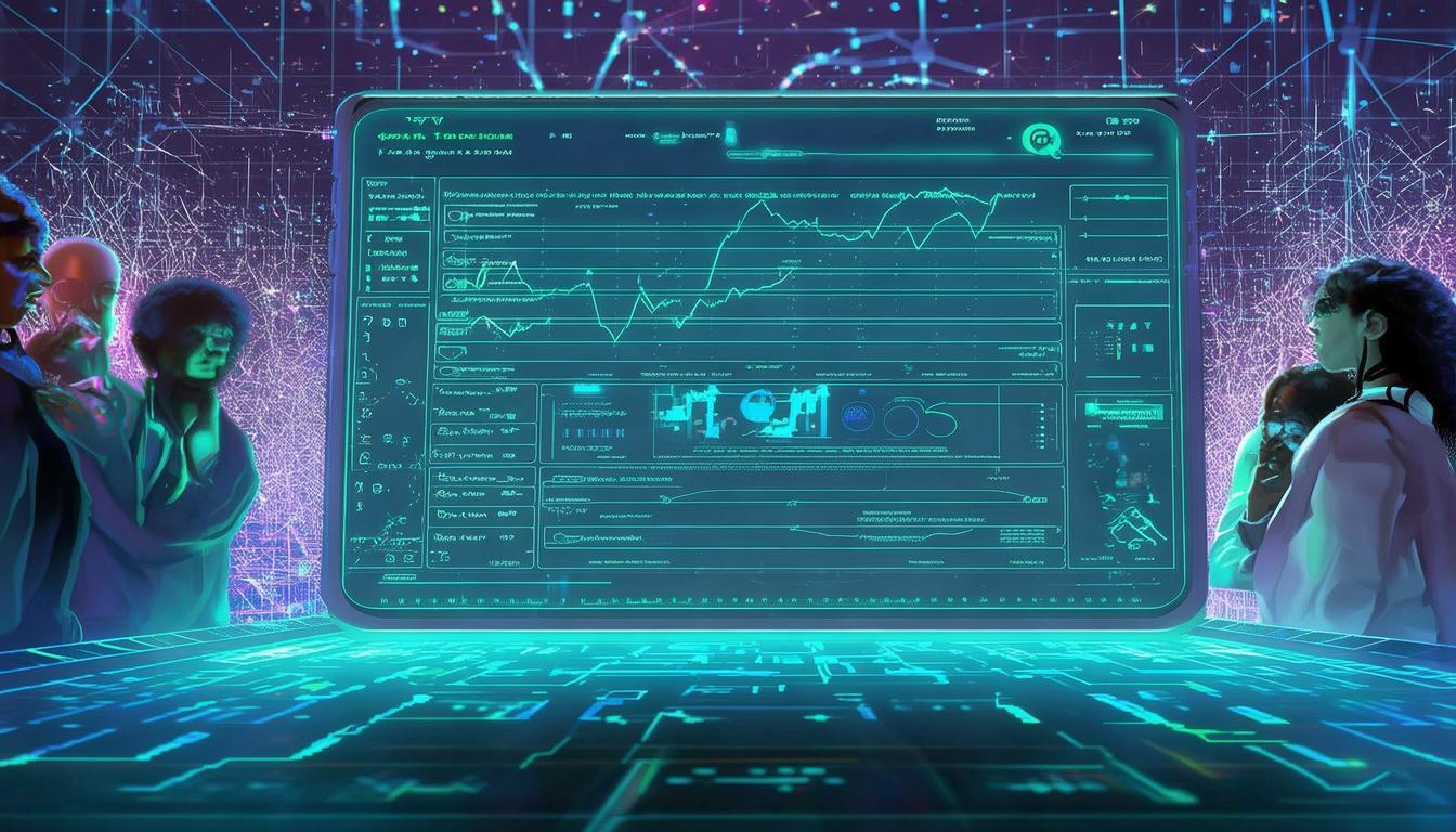 掌握數字資產未來，TPbitpie官方App全面解析與使用指南  第1張
