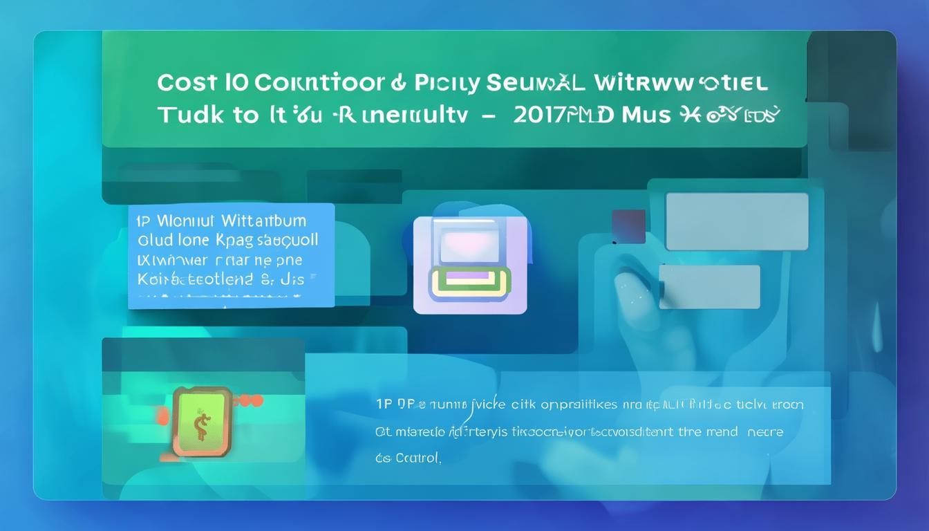 TP最小提幣額，用戶必讀的成本控制與安全提現(xiàn)指南  第1張