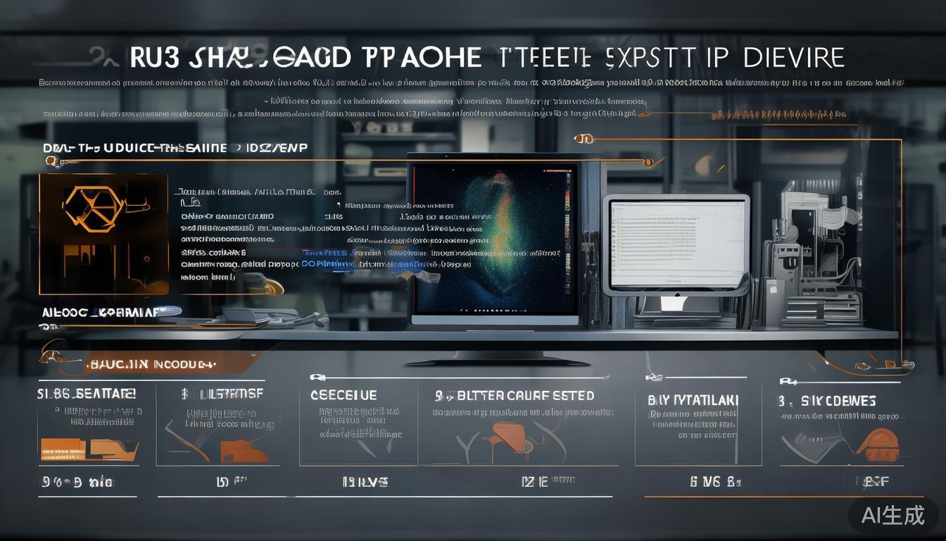 蘋果TP怎么升級系統，詳細指南與注意事項  第1張