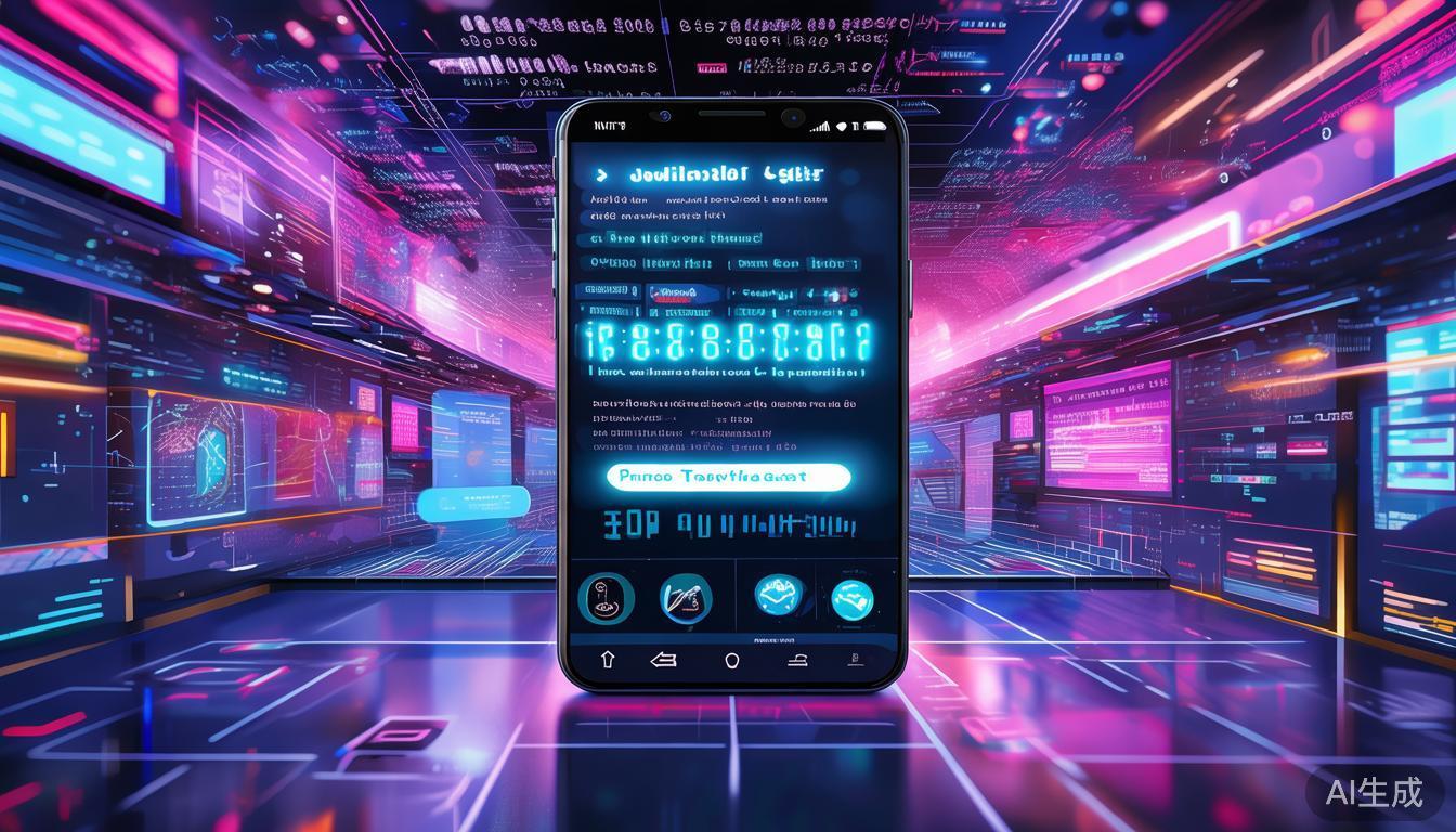 TPwallet電報群是多少？全面解析TPwallet及其官方社群  第1張