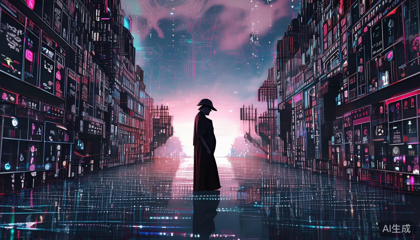 賬號的圍城，當TP不能退出登錄，我們失去了什么？  第1張