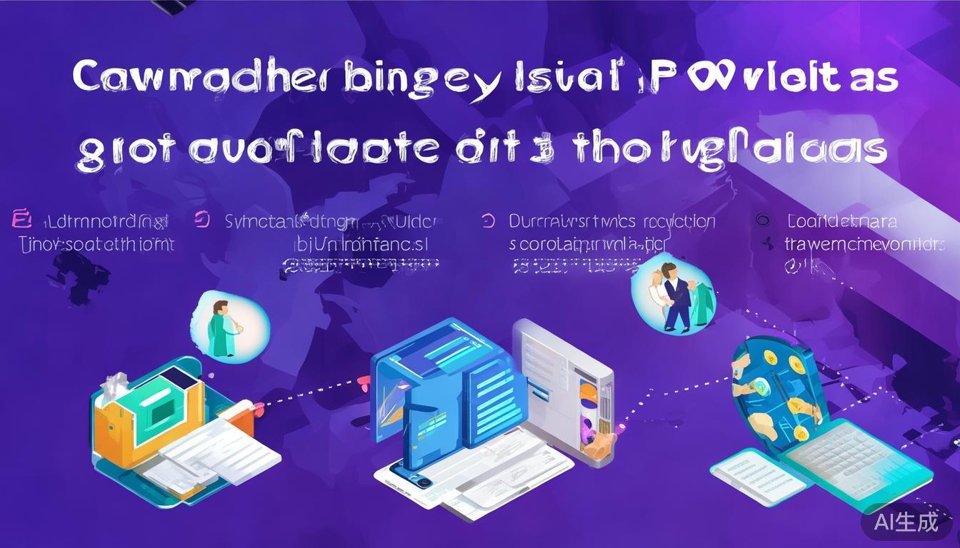 TP錢包終極使用指南，從下載安裝到安全交易，一篇就夠！  第1張