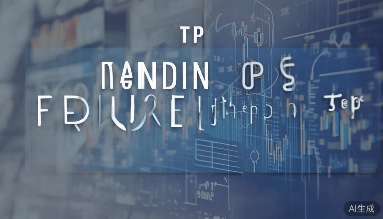 TP交易指南，全面解析交易流程與注意事項  第1張