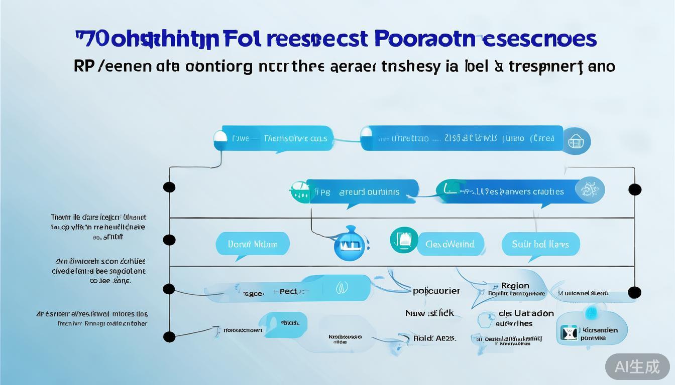 TP無法轉出怎么解決，全面排查與實用指南  第1張
