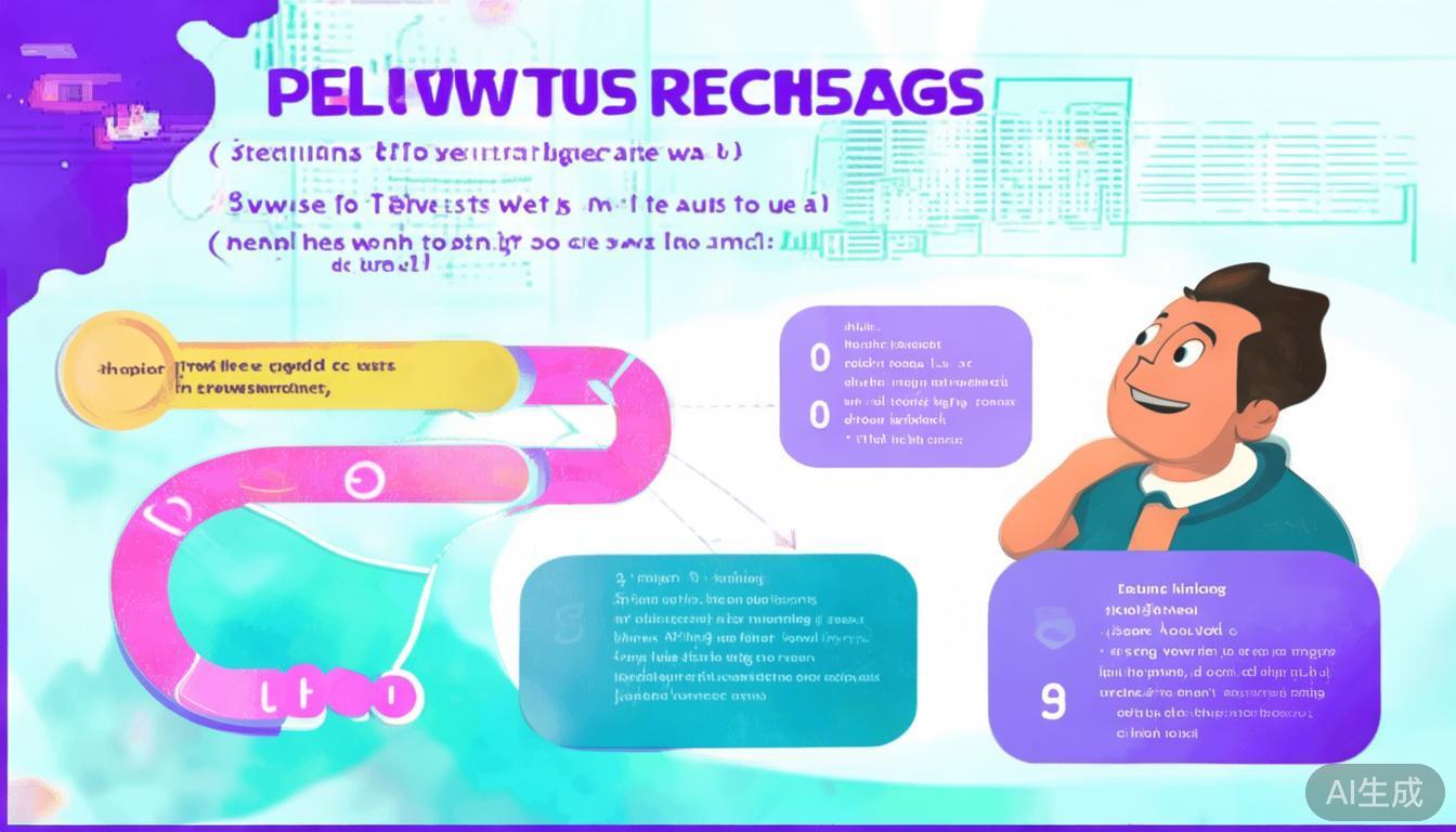 TP流量充值使用全攻略，從零開始輕松上手  第1張