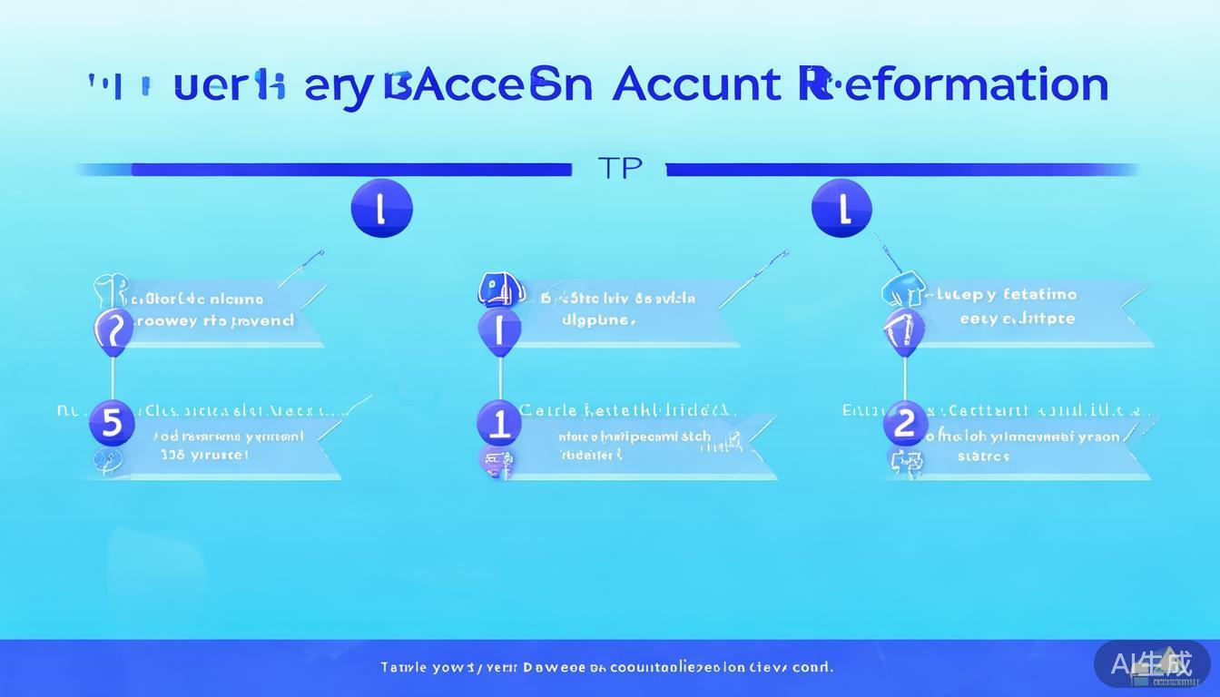 TP怎么找回帳戶信息，詳細步驟與實用建議  第1張