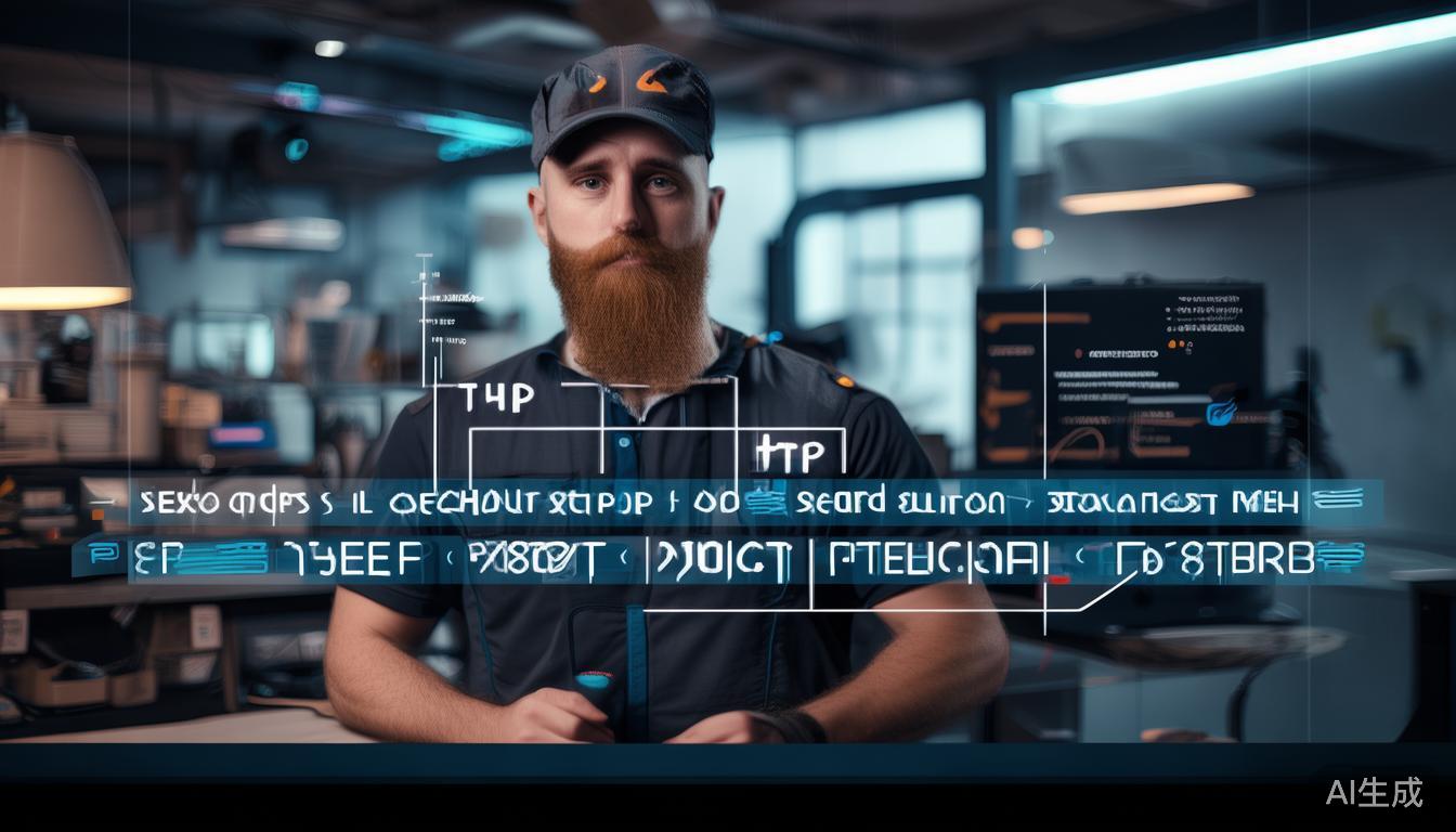 TP操作視頻教學，從入門到精通的全面指南  第1張
