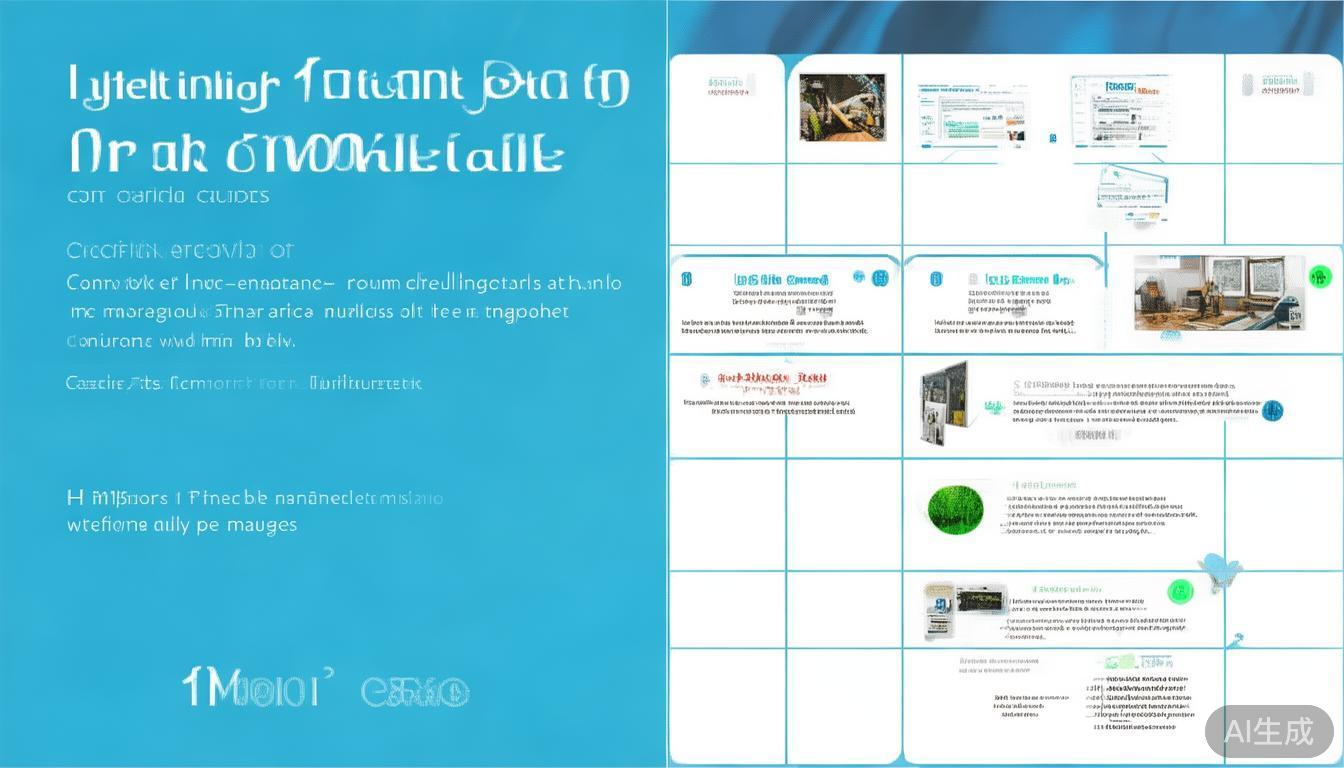解決TPwallet安裝失敗，常見問題與詳細解決方案  第1張