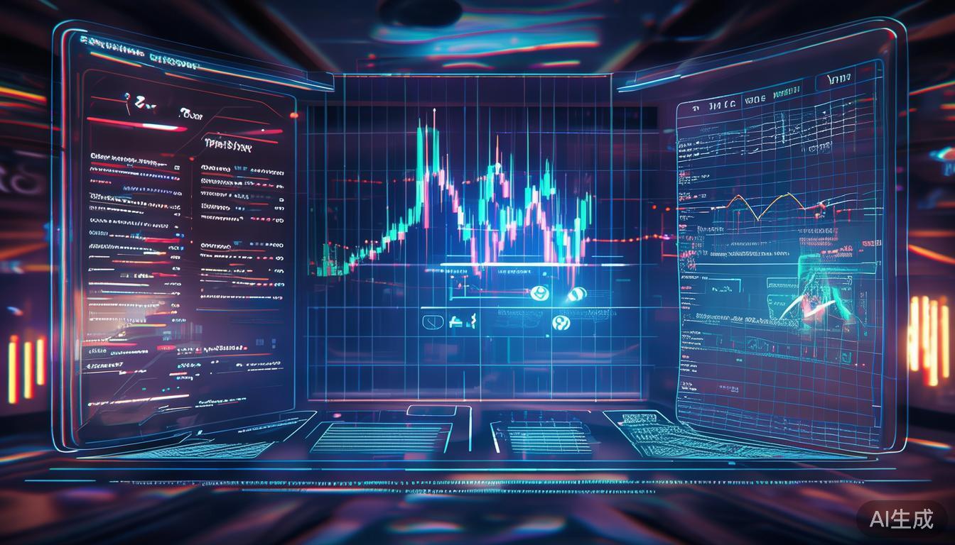 TPUSDT如何高效兌換TRX，一站式指南與策略解析  第1張