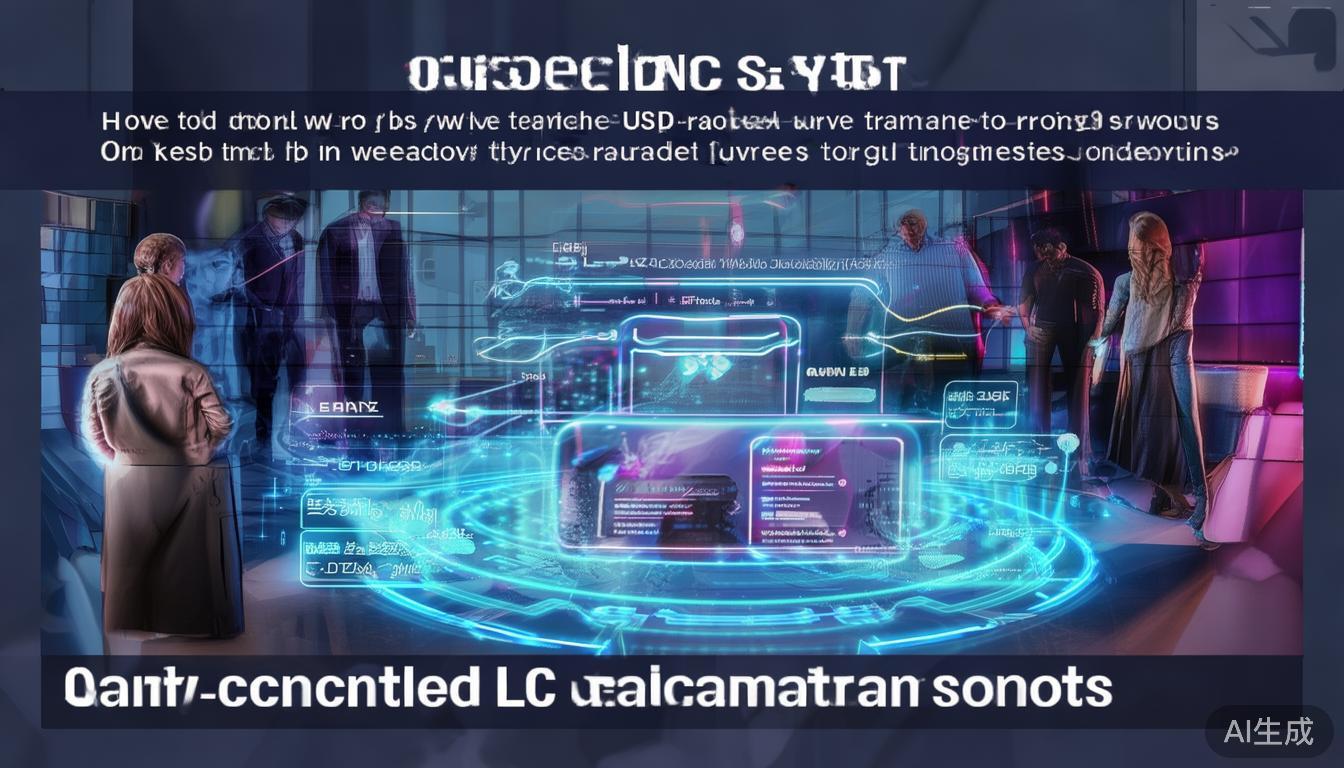 TPwallet USDT如何加速，提升交易效率的實(shí)用指南  第1張