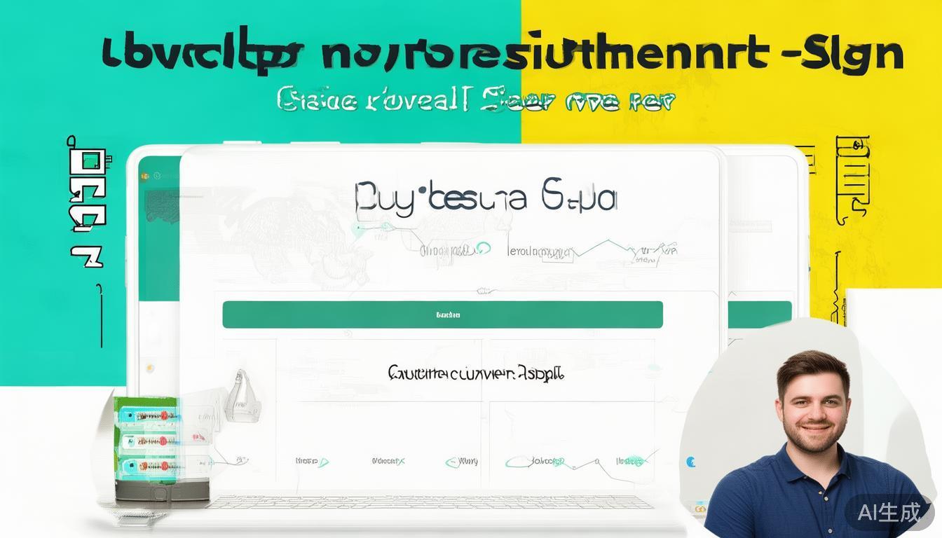 TPwallet怎么聯(lián)系客服，全方位指南與實(shí)用建議  第1張