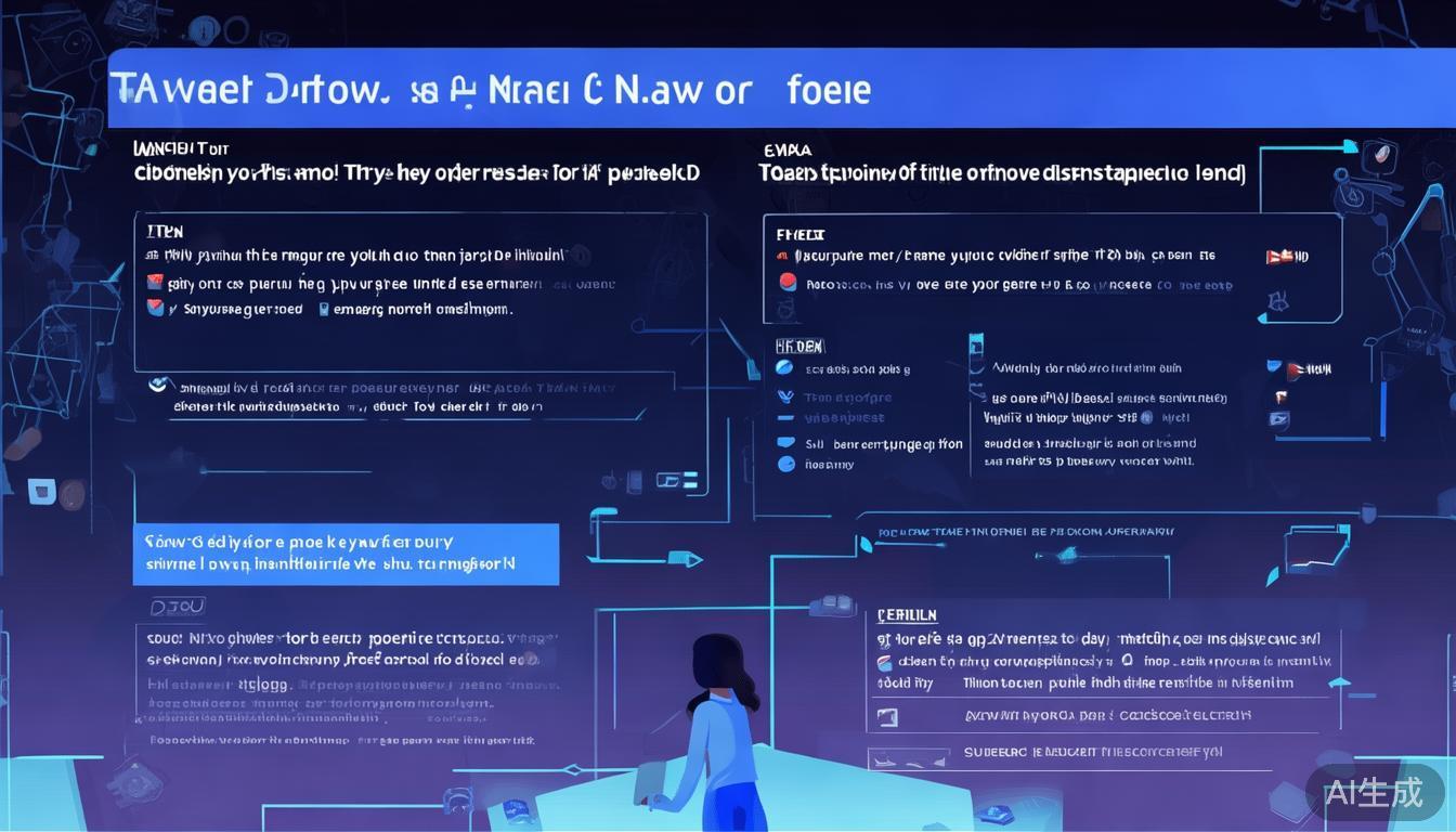 TPwallet怎么支付礦工費，詳細操作指南與實用技巧  第1張