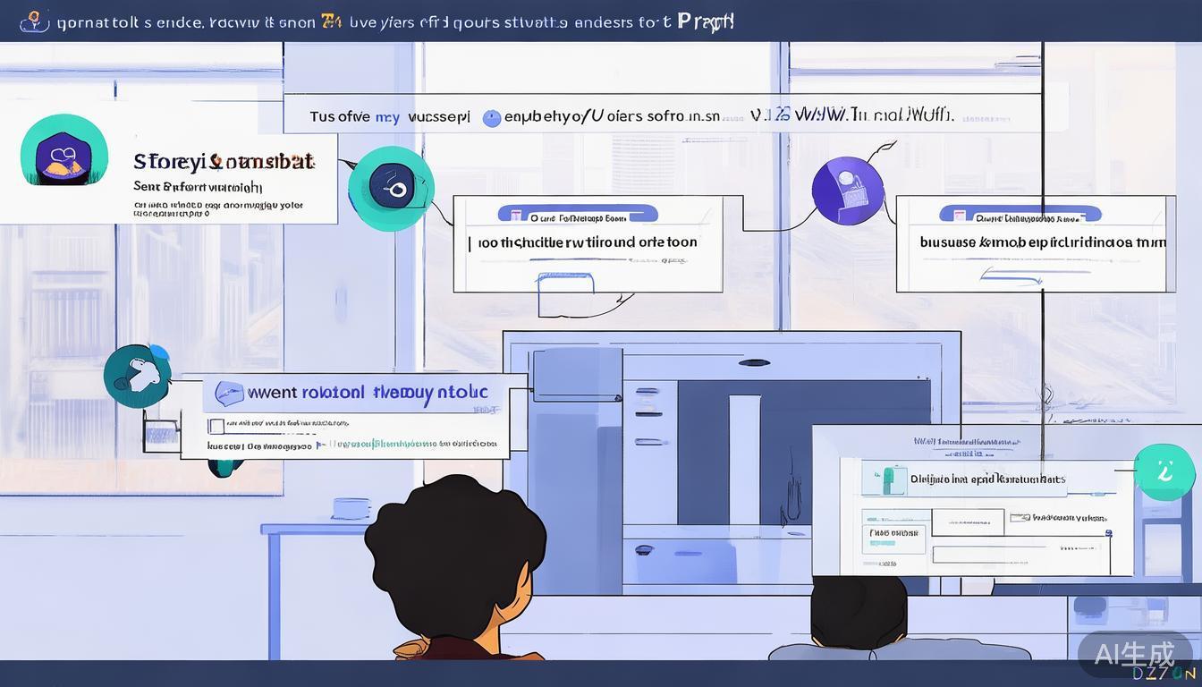 如何將U安全高效地轉入TPWallet，完整指南與實用技巧  第1張