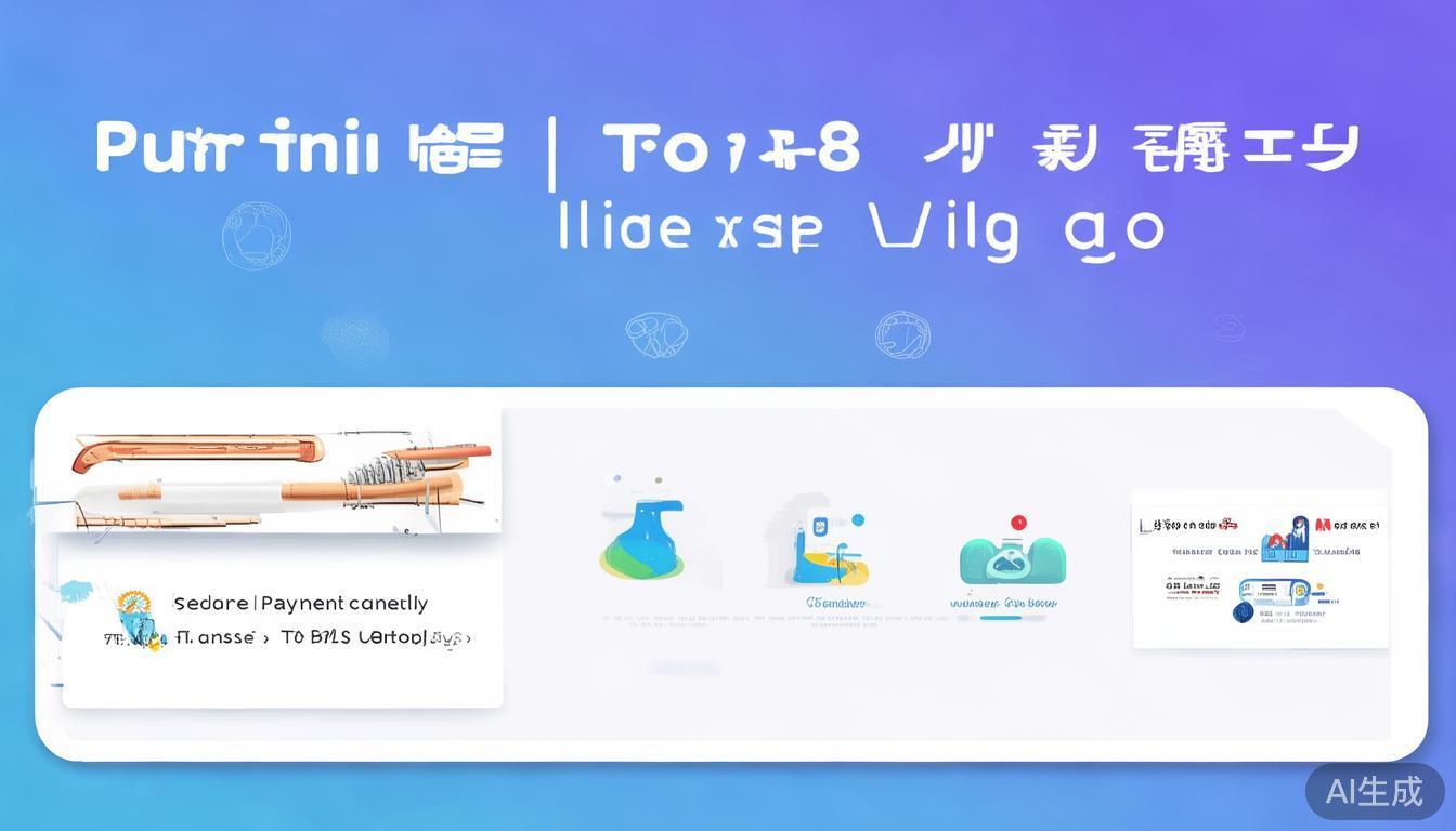 京東卡購(gòu)買全攻略，如何安全、便捷地購(gòu)買TP京東卡？  第1張
