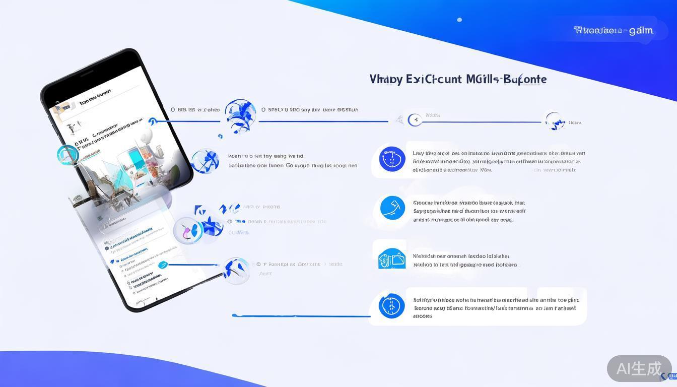Bitpie TP Wallet 申訴指南，如何有效解決賬戶與交易問題  第1張