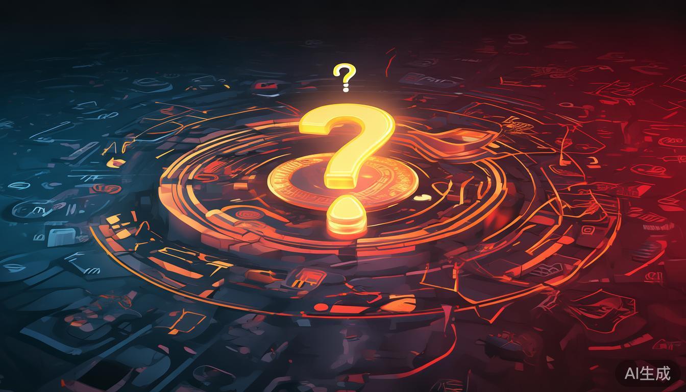 TP收錢有待確認嗎？深入探討第三方支付平臺資金安全問題  第1張