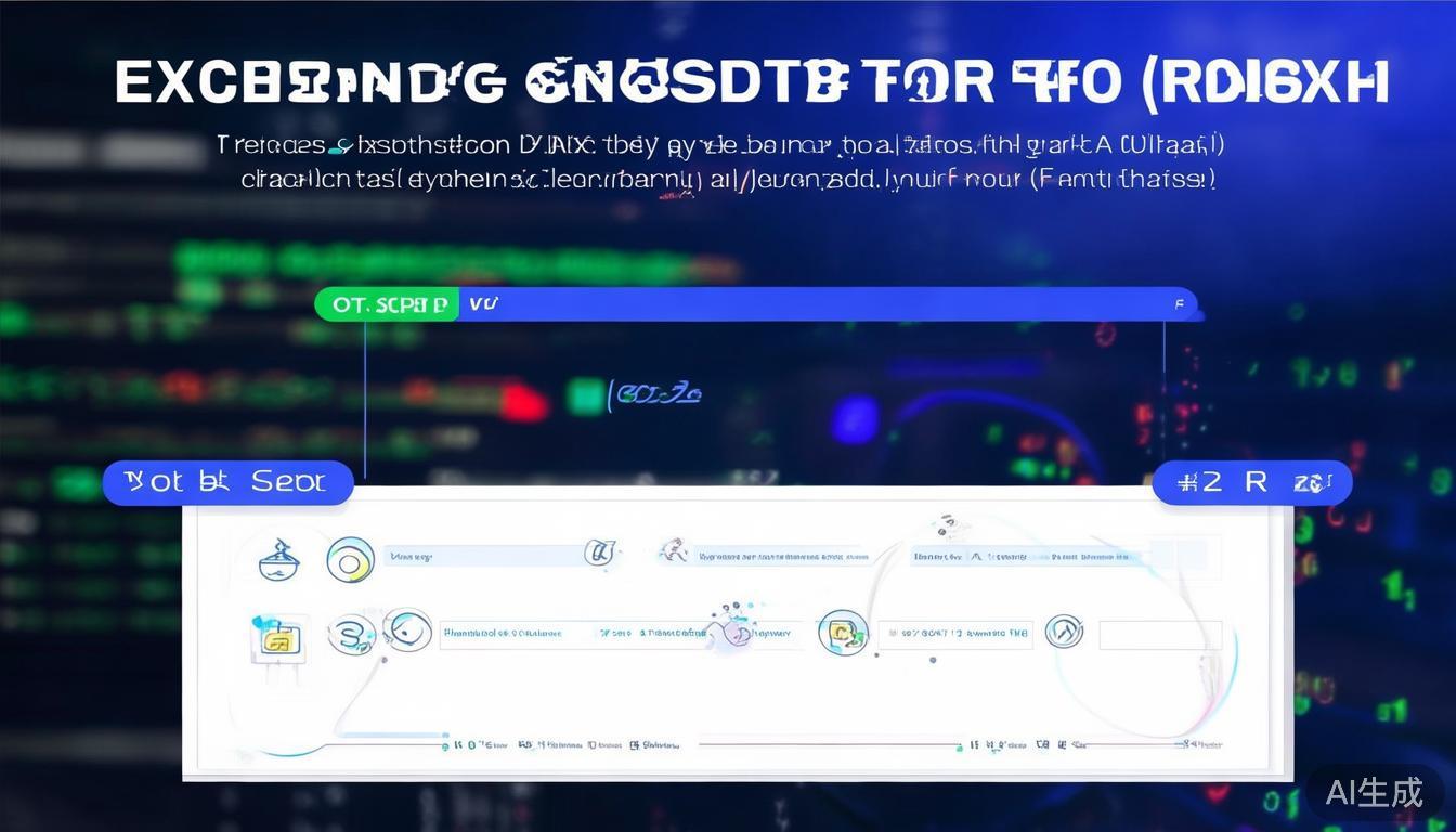 TPusdt怎么兌換trx，一步步教你完成加密貨幣兌換  第1張